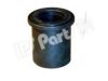 IPS Parts IRP-10604 Centering Ring, leaf spring